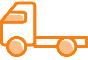 惠城拖车/平板车