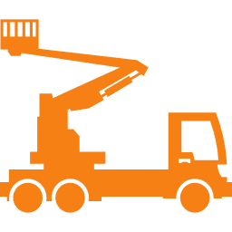 惠城高空作业车